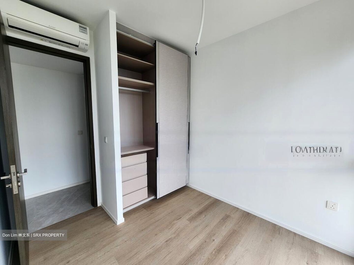 Clavon (D5), Apartment #573375941
